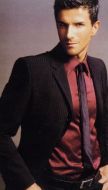 Immagine 5